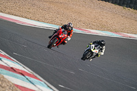 enduro-digital-images;event-digital-images;eventdigitalimages;mallory-park;mallory-park-photographs;mallory-park-trackday;mallory-park-trackday-photographs;no-limits-trackdays;peter-wileman-photography;racing-digital-images;trackday-digital-images;trackday-photos